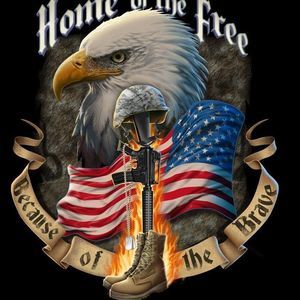 Meet your Posher, Lewis